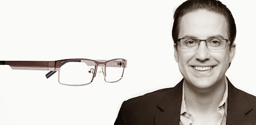 Eyeworks Optical, 4387 Harrison Blvd, Ogden, UT 84403, USA, 