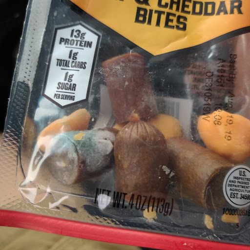 Convenience Store «7-Eleven», reviews and photos, 8378 Sheridan Blvd, Westminster, CO 80003, USA