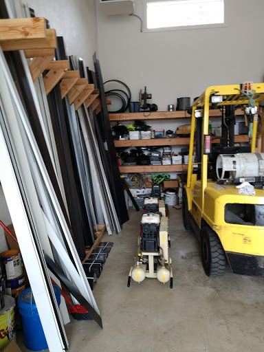 Roofing Contractor «Dr Roof Inc», reviews and photos, 1616 S Roosevelt Dr, Seaside, OR 97138, USA