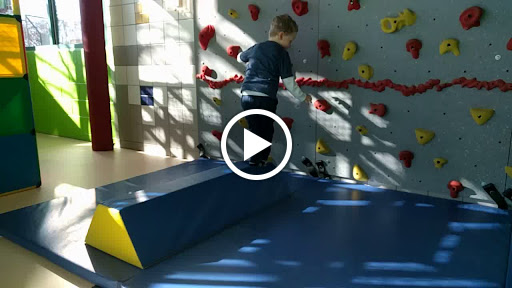 Gym «Recplex», reviews and photos, 420 Dempster St, Mt Prospect, IL 60056, USA