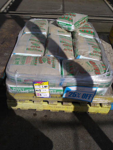 Hardware Store «Orchard Supply Hardware», reviews and photos, 2245 Gellert Blvd, South San Francisco, CA 94080, USA