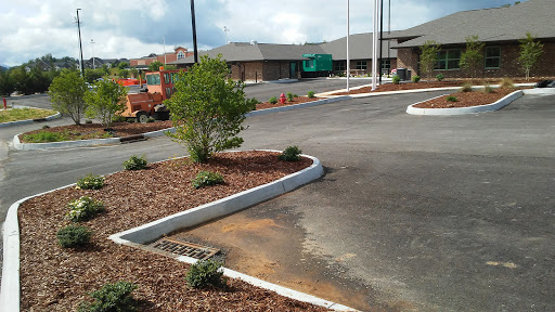 Golf Club «Tri-Cities Golf Club», reviews and photos, 2354 Feathers Chapel Rd, Blountville, TN 37617, USA