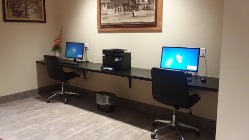 Casino «Skyline Restaurant & Casino», reviews and photos, 1741 N Boulder Hwy, Henderson, NV 89011, USA