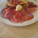 Photo n°1 de l'avis de Giambattista.i fait le 27/09/2021 à 10:03 sur le  Agriturismo Antico Mulino à Missanello