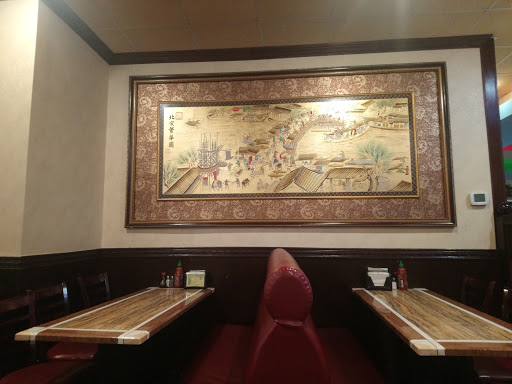 Shopping Mall «Hi-Lake Shopping Center», reviews and photos, 2218 E Lake St, Minneapolis, MN 55407, USA