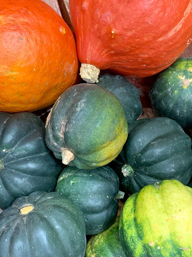 Natural Foods Store «Roots Market Olney», reviews and photos, 16800 Georgia Ave, Olney, MD 20832, USA