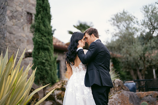 Winery «Villa Catalana Cellars», reviews and photos, 11900 S Criteser Rd, Oregon City, OR 97045, USA