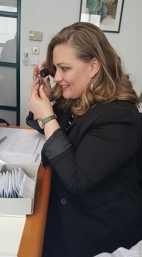 Jewelry Store «Champaign Jewelers», reviews and photos, 2223 S Neil St, Champaign, IL 61820, USA