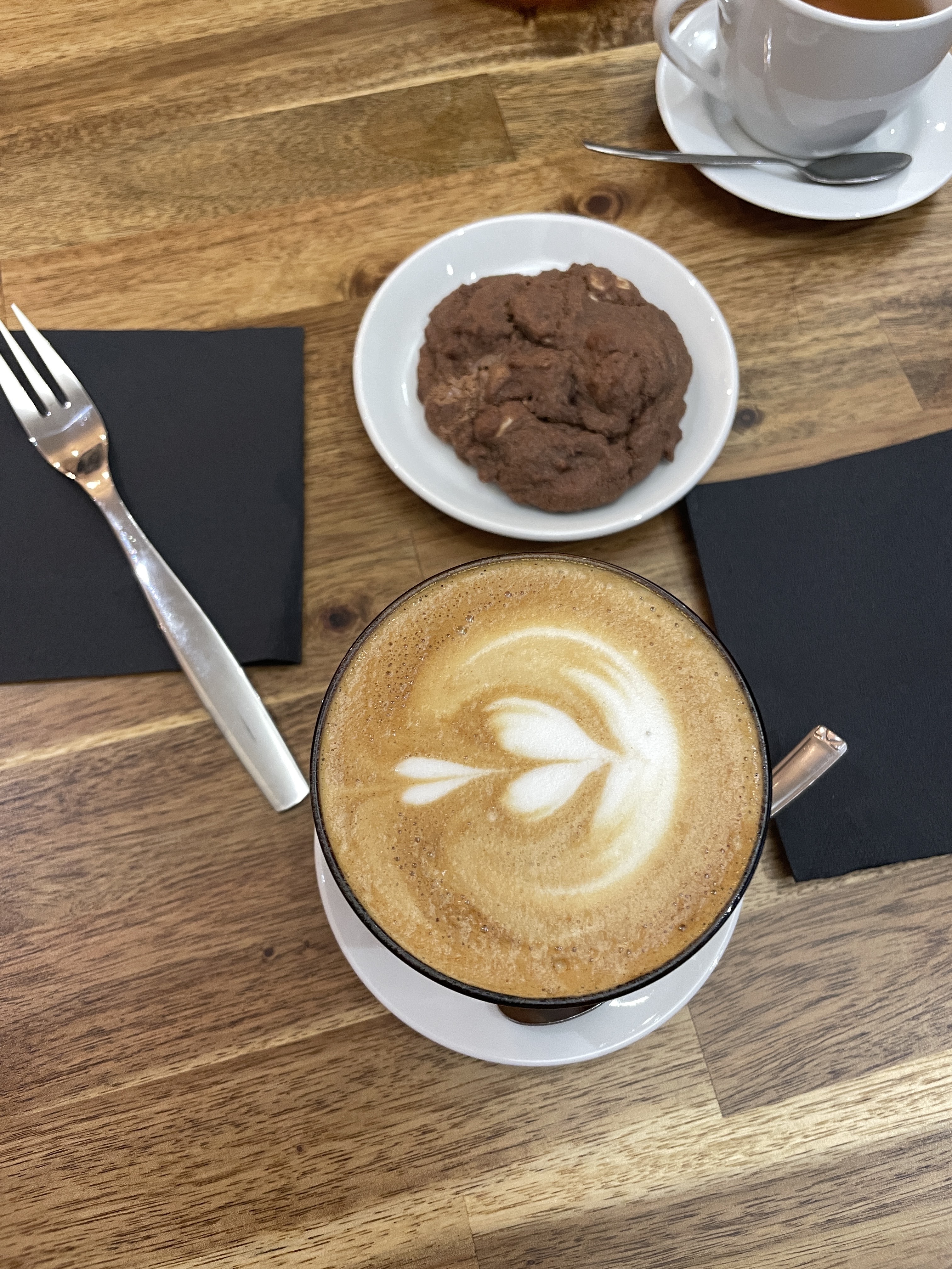 Photo n° 3 de l'avis de kk.a fait le 20/01/2024 à 03:30