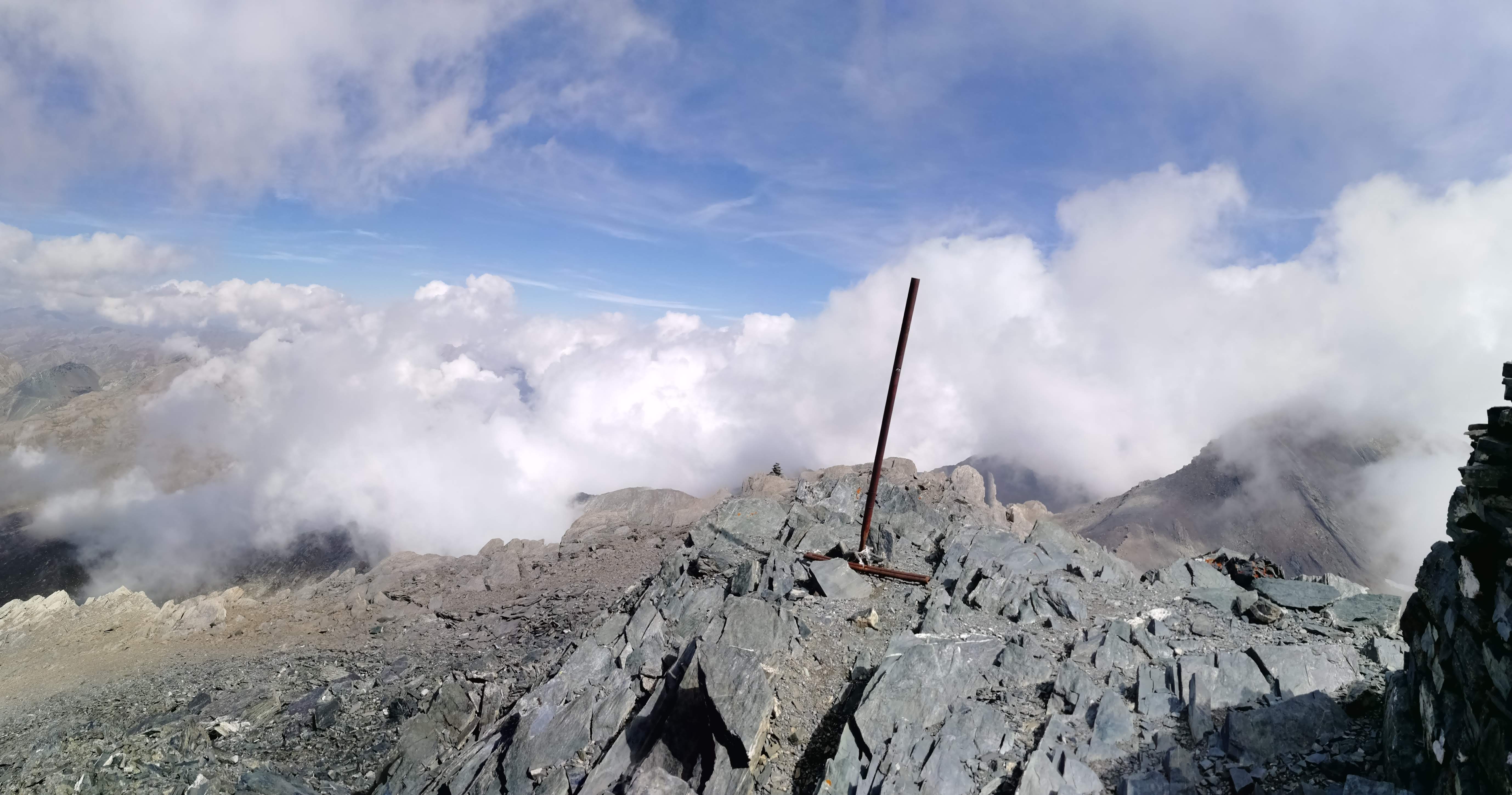 Photo n° 9 de l'avis de Flavio.i fait le 31/10/2018 à 09:54