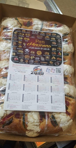 Computer Repair Service «Surge Tech PC Repair - SE Designz», reviews and photos, 6300 White Horse Rd #118, Greenville, SC 29611, USA