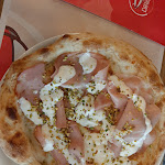 Photo n°1 de l'avis de Michele.o fait le 06/08/2023 à 07:14 sur le  Dirigì à Lido di Jesolo