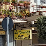 Photo n°1 de l'avis de Andrea.o fait le 09/04/2023 à 13:43 sur le  La Concordia Ristorante & Pizzeria à Minturno