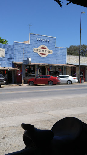 General Store «Bandera General Store», reviews and photos, 306 Main St, Bandera, TX 78003, USA