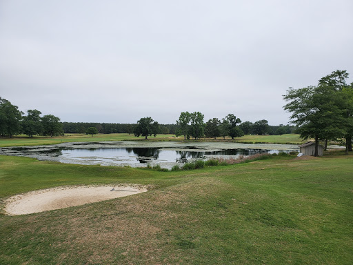 Golf Club «Fox Creek Golf Club», reviews and photos, 2433 Tomahawk Rd, Lydia, SC 29079, USA