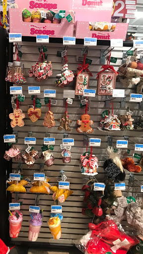 Hardware Store «Goodman Building Sply Co», reviews and photos, 775 Redwood Hwy, Mill Valley, CA 94941, USA