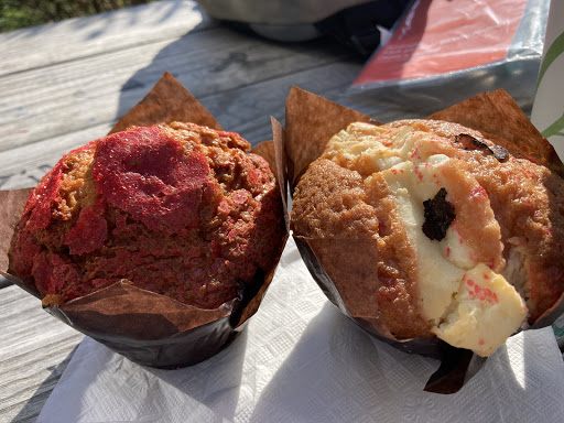 Bicycle Store «The Bike Lane», reviews and photos, 11943 Democracy Dr, Reston, VA 20190, USA