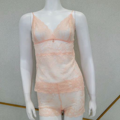 Lingerie Store «MySelf Lingerie», reviews and photos, 1279 52nd St, Brooklyn, NY 11219, USA