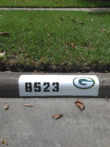 Office Supply Store «Staples», reviews and photos, 4701 Farm to Market 1960 Rd W, Houston, TX 77069, USA