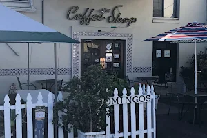 Domingo's Cafe image