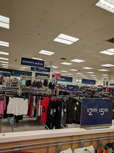 Department Store «Marshalls», reviews and photos, 1905 Scenic Hwy S, Snellville, GA 30078, USA