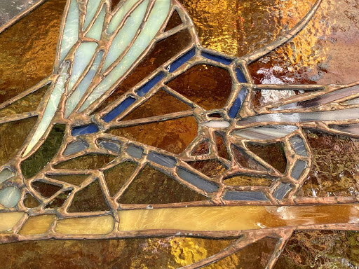 Day Spa «Spa Santangelo formally Balance Studio Spa», reviews and photos, 912 Lakeside Dr, Felton, CA 95018, USA