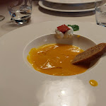 Photo n°3 de l'avis de Pappolo.y fait le 02/11/2023 à 18:57 sur le  Da Manuela à Capraglia