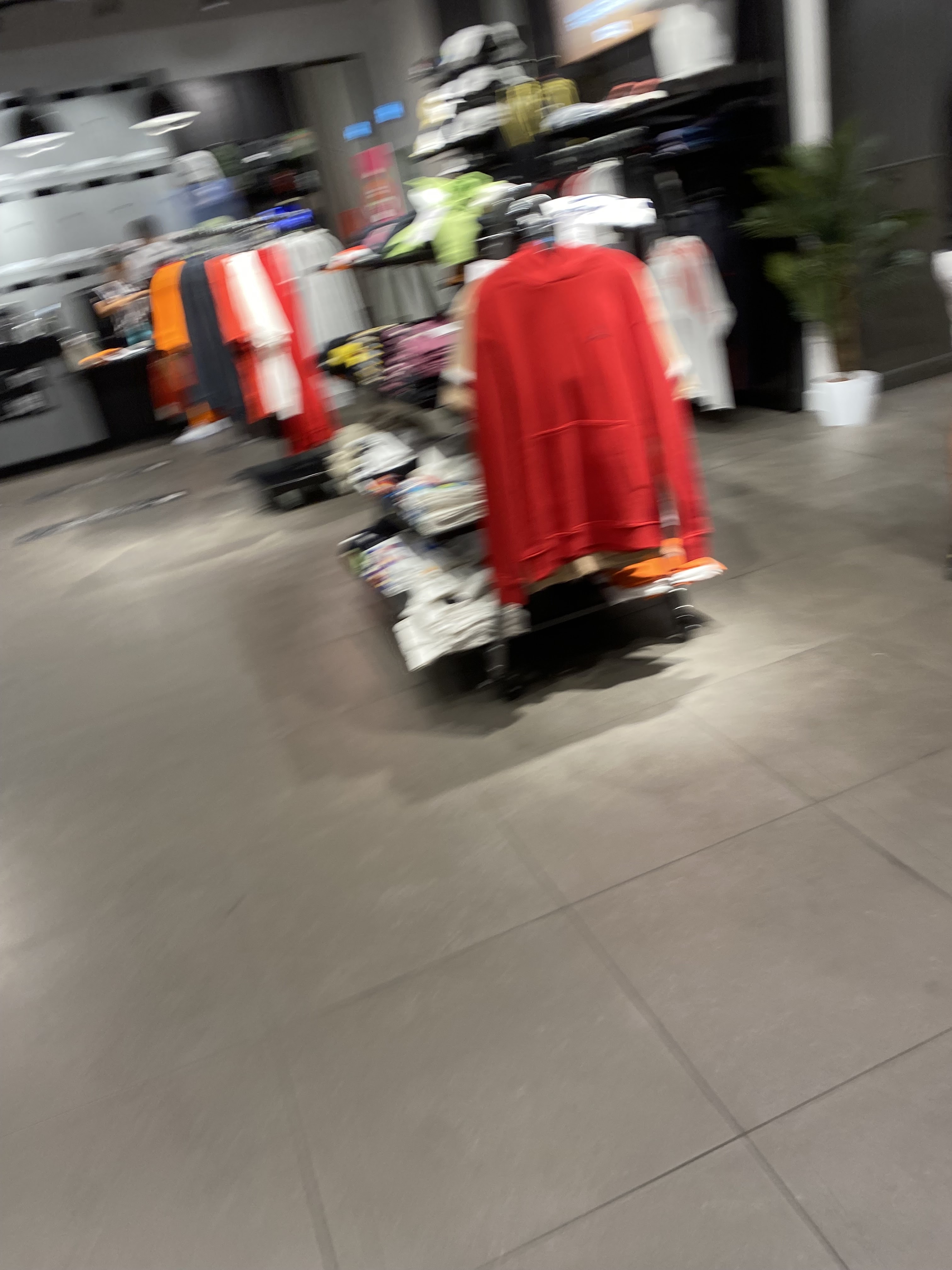Photo n° 8 de l'avis de Franck.o fait le 01/08/2022 à 23:21