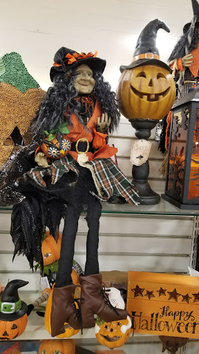 Department Store «HomeGoods», reviews and photos, 3320 NW 62nd Ave, Margate, FL 33063, USA