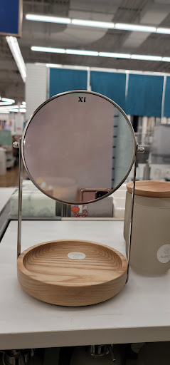 Department Store «Bed Bath & Beyond», reviews and photos, 2385 Iron Point Rd, Folsom, CA 95630, USA