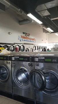National Laundry Services - Car repair in Wyoming, MI, Grand Rapids - Rated 3.0/5