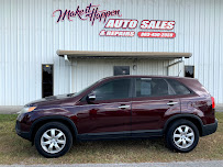 Make It Happen Auto Sales & Repair Inc. - Photo 2 - Car repair in Lakeland, FL, Lakeland