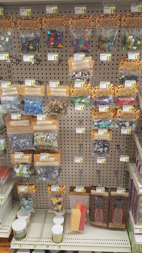 Craft Store «A.C. Moore Arts and Crafts», reviews and photos, 255 Amherst St, Nashua, NH 03063, USA