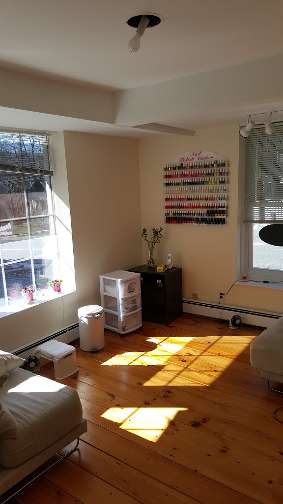 Capelli Hair Ltd 10514