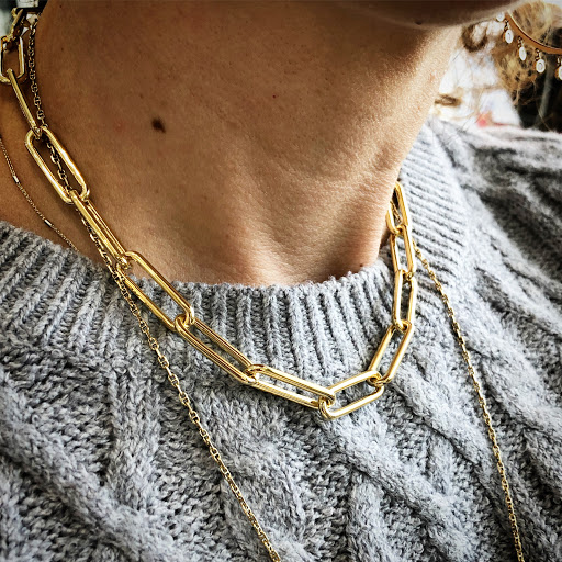 Jewelry Store «Santayana Jewelry Store Miami», reviews and photos, 917 SW 122nd Ave, Miami, FL 33184, USA