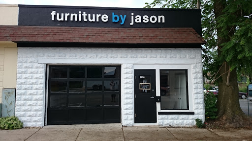 Furniture Store «Furniture by jason», reviews and photos, 3314 Pearl St, McHenry, IL 60051, USA