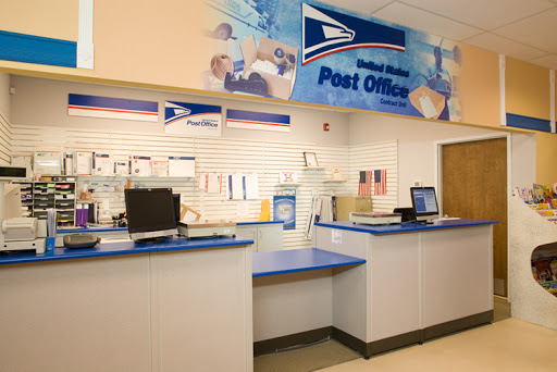 Pharmacy «Silverton Pharmacy», reviews and photos, 1824 Hooper Ave, Toms River, NJ 08753, USA