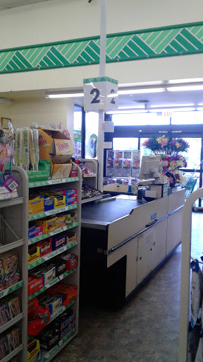 Dollar Store «Dollar Tree», reviews and photos, 1400 E Grand Ave a, Arroyo Grande, CA 93420, USA