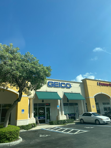 Insurance Agency «GEICO Insurance Agent», reviews and photos