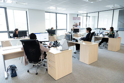 ACASS, agence de recrutement à Lyon à Lyon