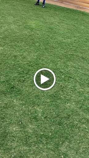 Stadium «Baseball Grounds - Jacksonville», reviews and photos, 301 A Philip Randolph Blvd, Jacksonville, FL 32202, USA