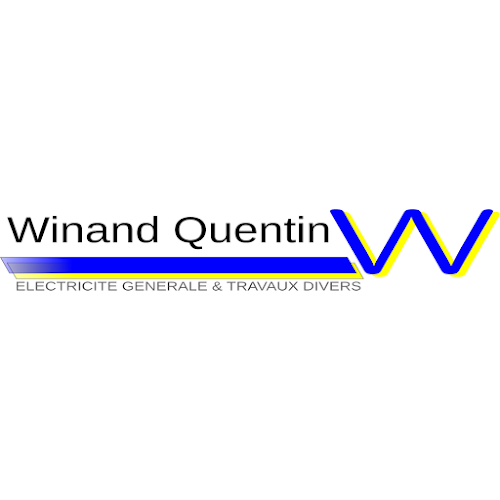 Beoordelingen van Electricité Winand Quentin in Aarlen - Elektricien