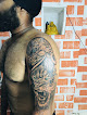 Reyansh Tattoos & Immpresions