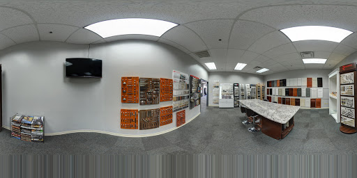 Countertop Store «Louisville Cabinets and Countertops», reviews and photos, 6200 North Hitt Lane, Louisville, KY 40241, USA