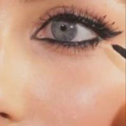 Cosmetics Store «Merle Norman Cosmetic Studio», reviews and photos, 3955 Taylorsville Rd, Louisville, KY 40220, USA