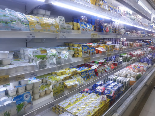 Top 20 chủ đề cửa hàng Thành phố Thái Nguyên Thái Nguyên 2022