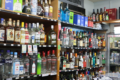 Grocery Store «Stop & Shop», reviews and photos, 370 Hemingway Ave, East Haven, CT 06512, USA