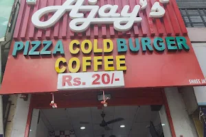 Ajay's - Udhna, Surat image