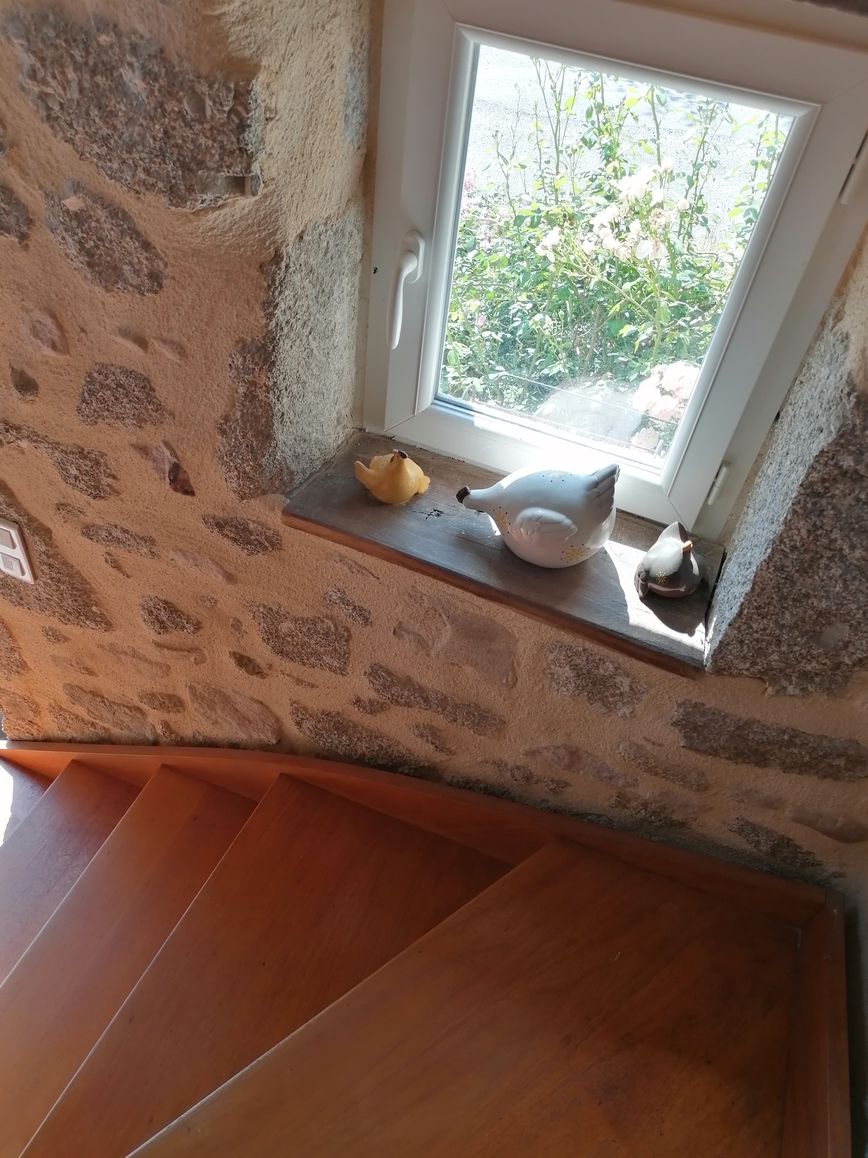 Photo n° 5 de l'avis de Stéphanie.M fait le 18/08/2020 à 09:22