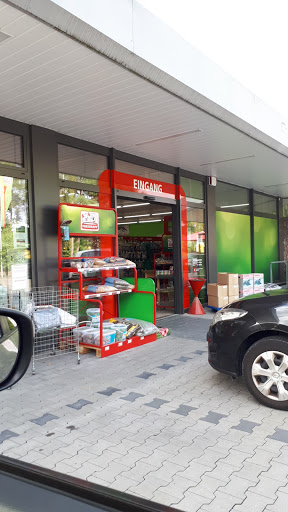 Fressnapf Alzenau unter Alzenau, 